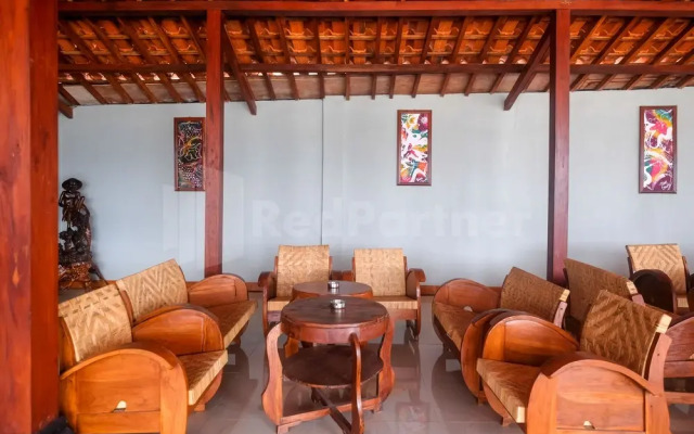 Hotel Dewata Yia Kulonprogo