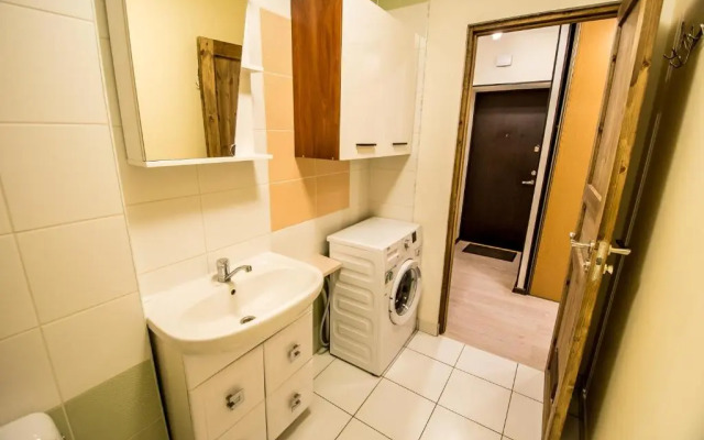 Saules iela 37 Sunshine Home