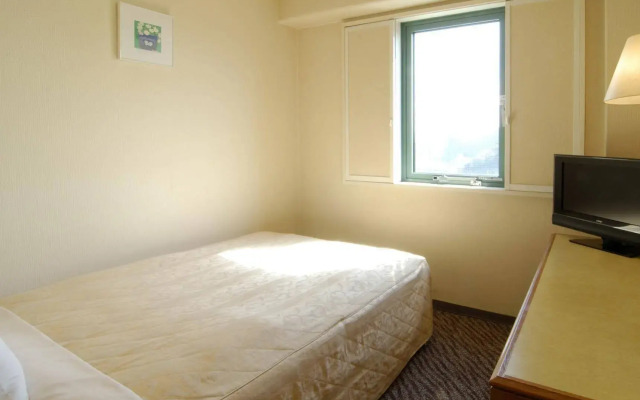 Center Hotel Narita 1