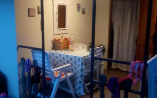 Bungalow 5 posti letto, Campeggio Osservatorio