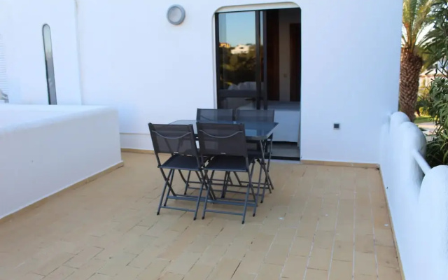 Vila Gaivota in Ferragudo by Rental4all