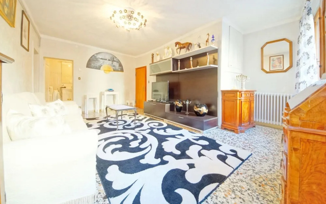 DolceVita Apartments N. 228