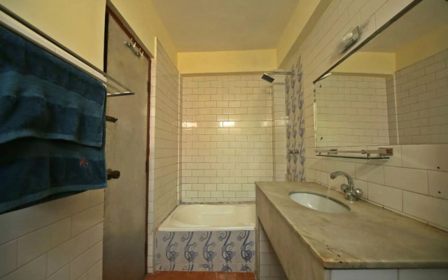 The Hotel Pleasure Home Inn