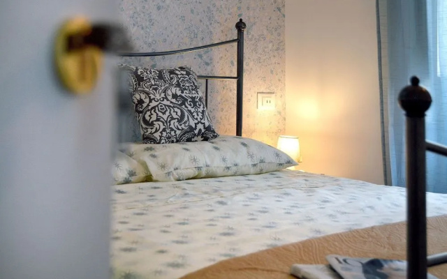 B&B Il Lentisco