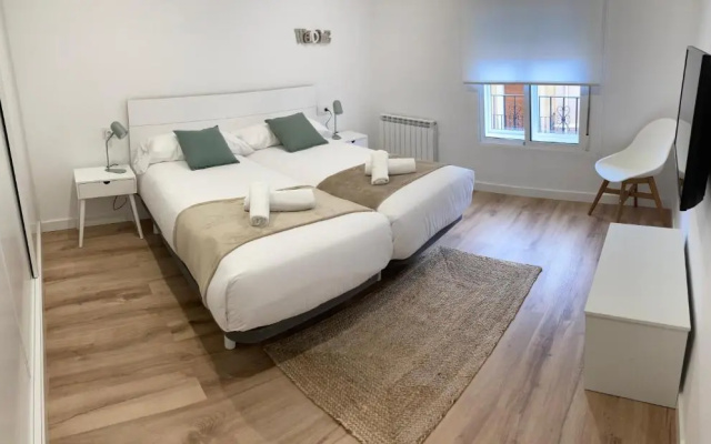 TeruelHOME III