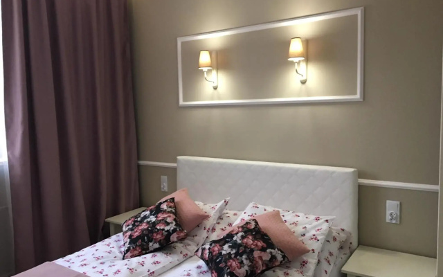 Family & Business Sauna Apartments Sienkiewicza Centrum No1, z Parkingiem