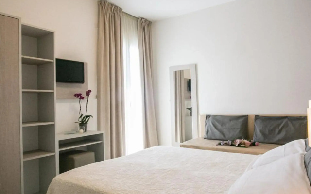 Hotel Caesar