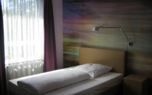 Hotel Königstein