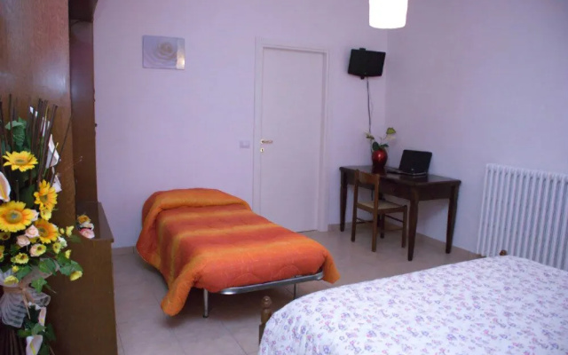 B&B Casa Losea