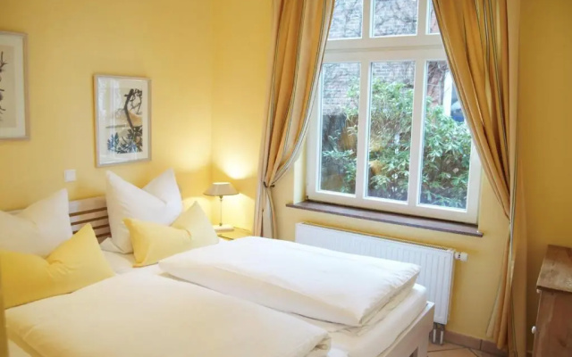 Appartements-Seehues-Wohnung-Fisch