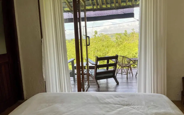 Covehill Green Resort