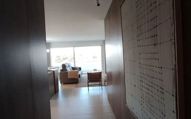 Terrace Ferragudo River View Flat Super