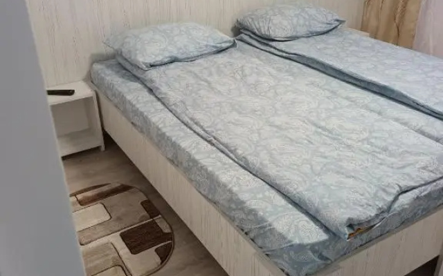 Apartament lux Lupeni Straja