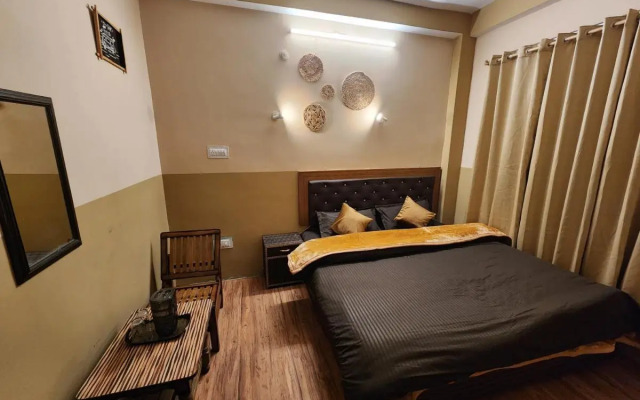 Woodzo Kasol