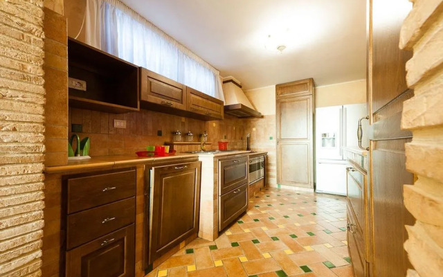 Casa Vacanze Polifemo