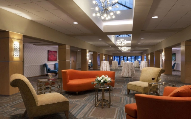 Holiday Inn St Louis SW - Route 66 by IHG