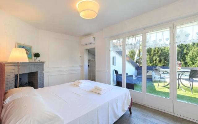 Dolce Casa - By Impero House