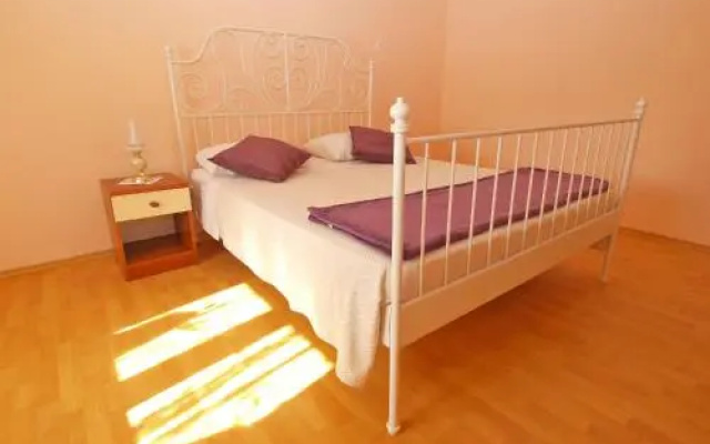 Apartment Marija 1157