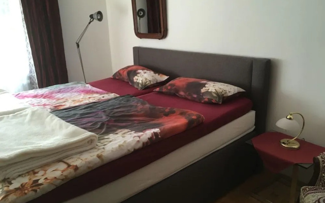 Hotel Specht