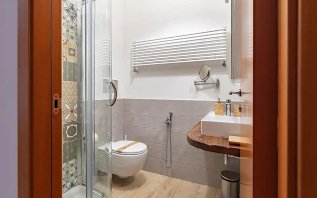 Borgo Marino sud - Yourplace Abruzzo