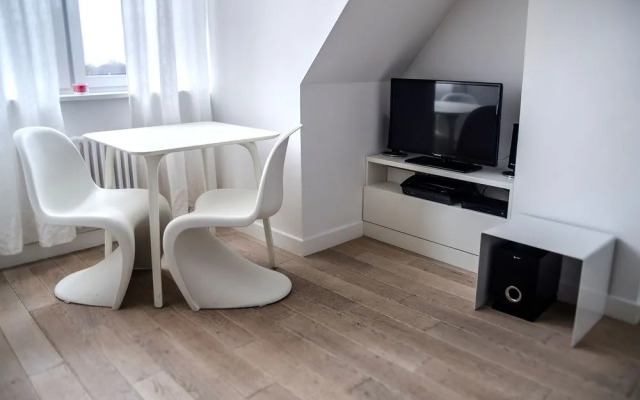 Piekna Apartment