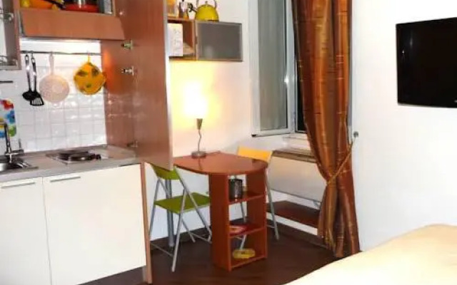 Studio Doria