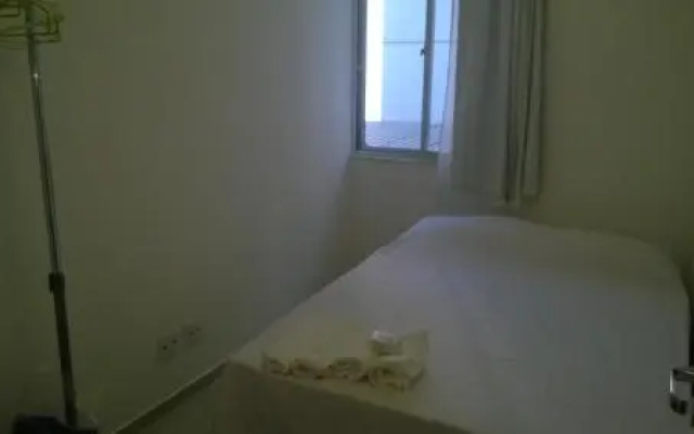 Guest House Marly