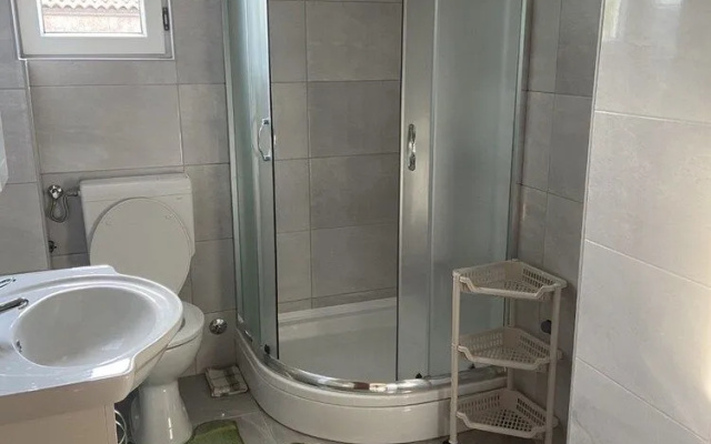 Holiday apartment Natali