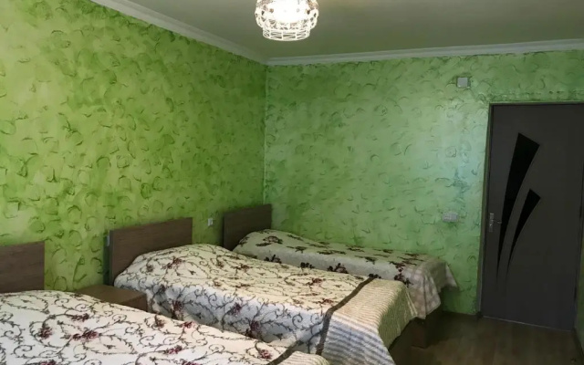 Guest House Luka