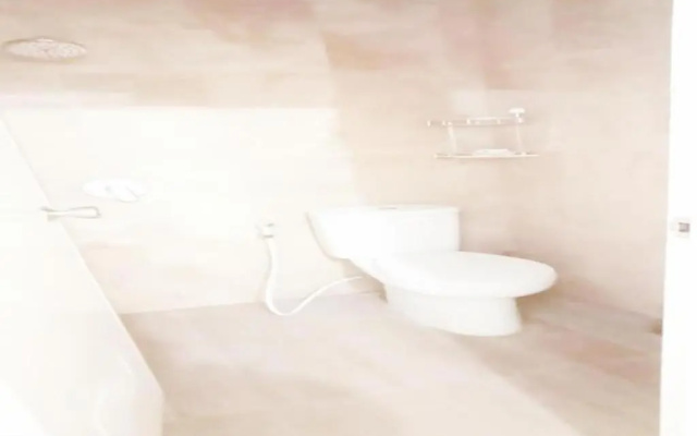 EXPRESS O 91293 House