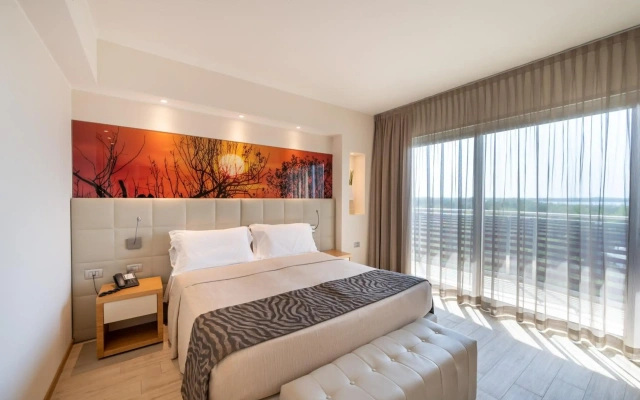 Laguna Park Hotel