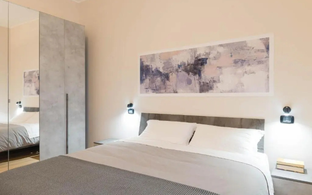 B&B Pescara Airport