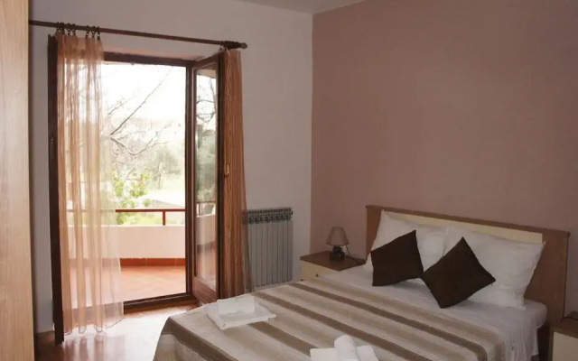 Mima - 150 m From the Beach - A1