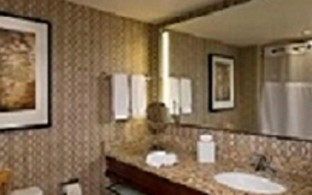 Eaglewood Resort and Spa