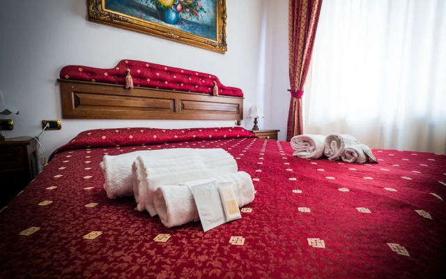 casa vacanze