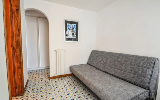 Casa Giosy