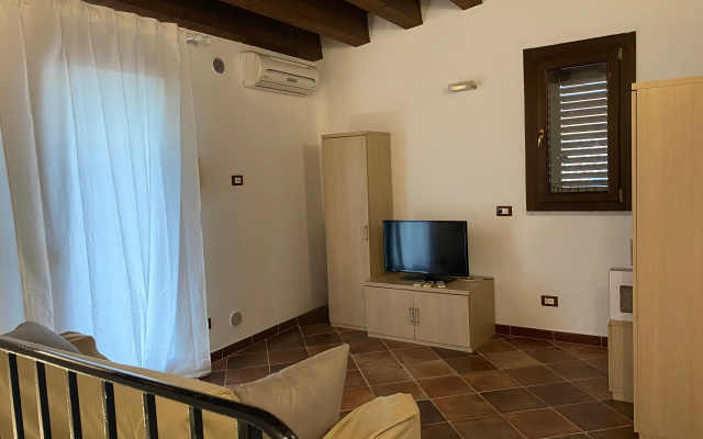 Residence al Massimo