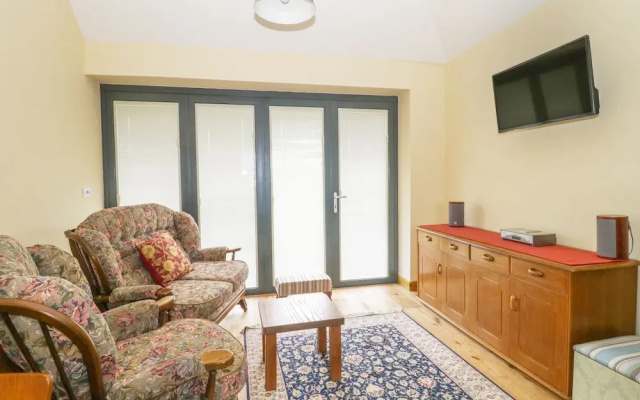 1 White Lane Close, Sturminster Newton