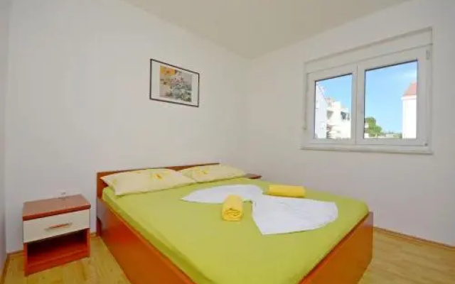 Marija Apartmani