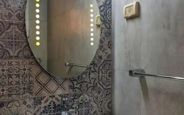 Your ¥achting Home