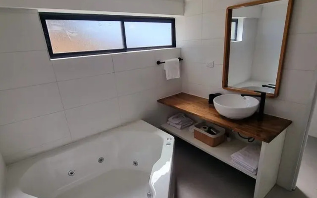 Maré Hotel Boutique