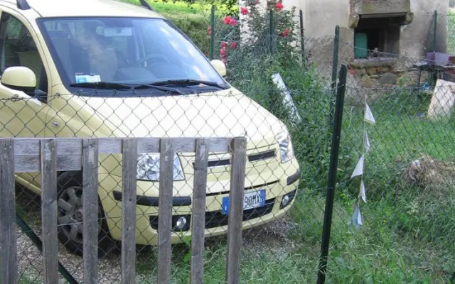 Persignano 123