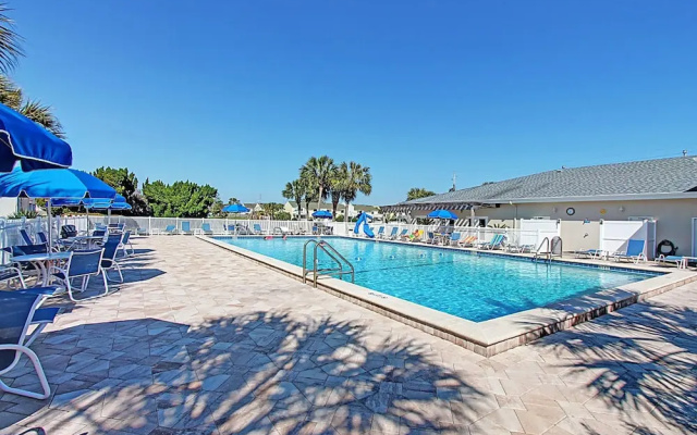 Shoreline Towers 3104 by RealJoy Vacations