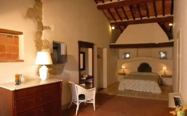 Residenza San Leo