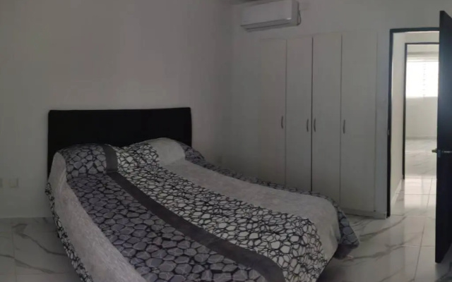 Acapulco Diamante!! Hermoso Departamento Nuevo!!