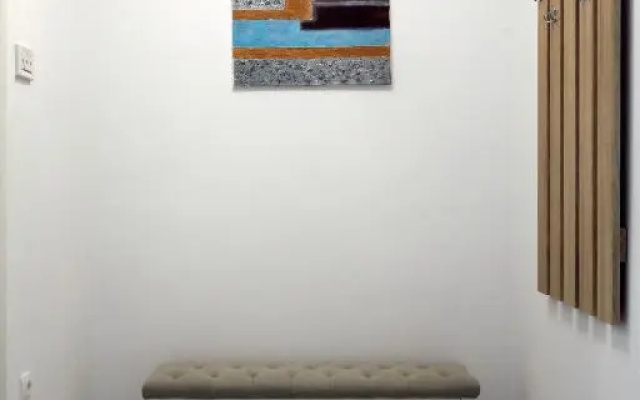 Studio apartman Ana