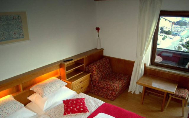 Haus Susanne