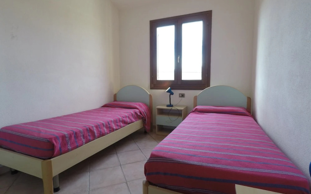 Corallo Apartment V