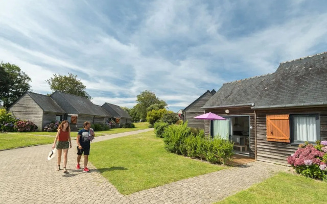 Village Beauséjour Rêves de Mer
