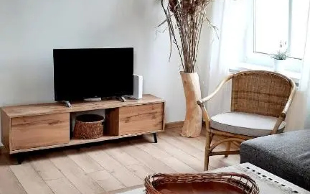 Vic Apartament Horyzont